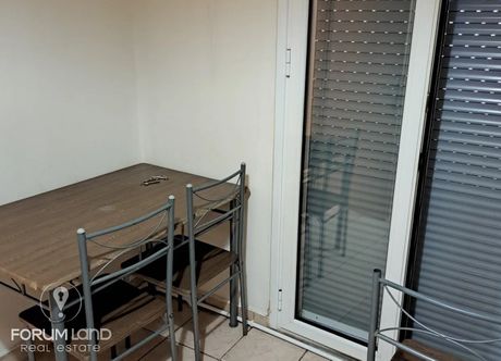 Διαμέρισμα 58 τ.μ. για πώληση