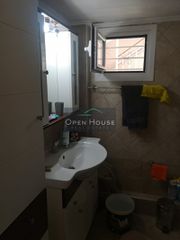 Apartment 65 sqm for sale, Kavala Prefecture, Eleitheres-thumb-7
