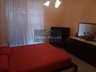 Apartment 65 sqm for sale, Kavala Prefecture, Eleitheres-thumb-5