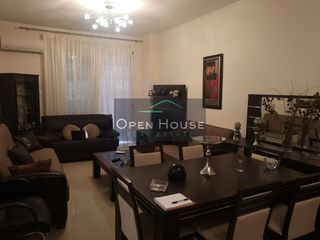 Apartment 65 sqm for sale, Kavala Prefecture, Eleitheres-thumb-1