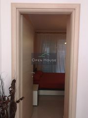 Apartment 65 sqm for sale, Kavala Prefecture, Eleitheres-thumb-4