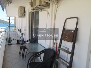 Apartment 65 sqm for sale, Kavala Prefecture, Eleitheres-thumb-10