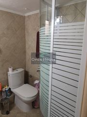 Apartment 65 sqm for sale, Kavala Prefecture, Eleitheres-thumb-9