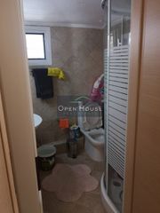 Apartment 65 sqm for sale, Kavala Prefecture, Eleitheres-thumb-8