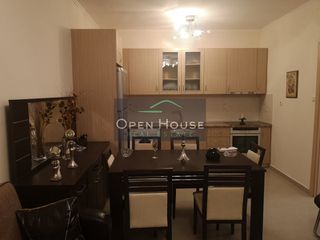 Apartment 65 sqm for sale, Kavala Prefecture, Eleitheres-thumb-2