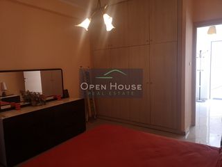 Apartment 65 sqm for sale, Kavala Prefecture, Eleitheres-thumb-6