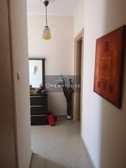 Apartment 65 sqm for sale, Kavala Prefecture, Eleitheres-thumb-3