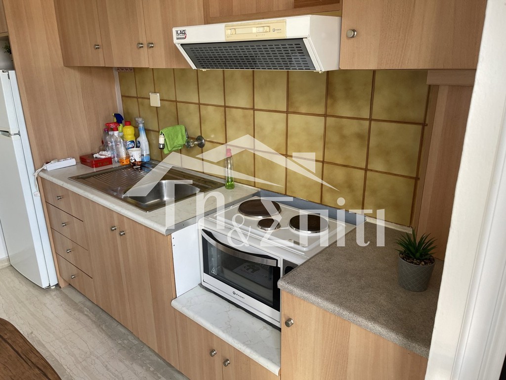 Studio / γκαρσονιέρα 30 τ.μ. προς ενοικίαση, Κέντρο Ιωαννίνων