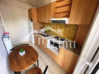 Studio / γκαρσονιέρα 30 τ.μ. προς ενοικίαση