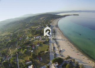 Αγροτεμάχια 10.000 τ.μ. για πώληση, Χαλκιδική, Σιθωνία-thumb-3