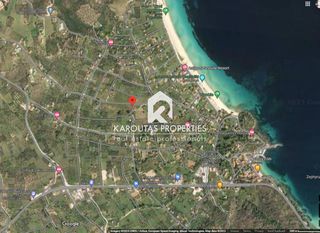 Αγροτεμάχια 10.000 τ.μ. για πώληση, Χαλκιδική, Σιθωνία-thumb-5