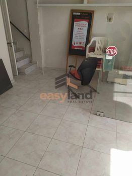 Κατάστημα 56 τ.μ. για ενοικίαση