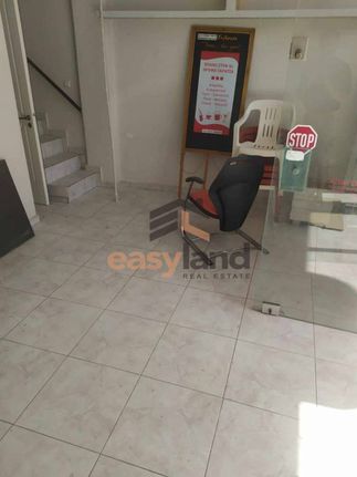 Κατάστημα 56 τ.μ. για ενοικίαση, Αχαΐα, Πάτρα