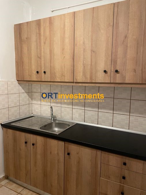 Διαμέρισμα 73 τ.μ. πρός ενοικίαση, Θεσσαλονίκη - Κέντρο, Διοικητήριο