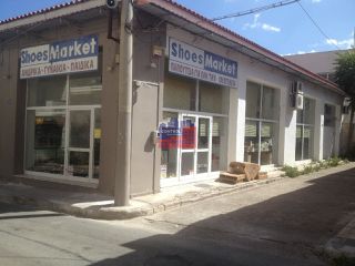 Κατάστημα 142 τ.μ. για πώληση, Αχαΐα, Αίγιο-thumb-3