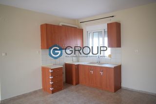 Διαμέρισμα 75 τ.μ. για ενοικίαση
