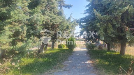 Μονοκατοικία 40τ.μ. για πώληση-Καλλικράτεια » Νέα καλλικράτεια