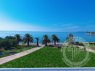 Βίλλα 250 τ.μ. για πώληση