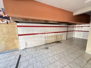 Κατάστημα 80 τ.μ. για ενοικίαση, Ημαθία, Βέροια-thumb-6
