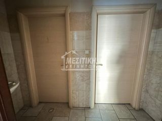 Κατάστημα 80 τ.μ. για ενοικίαση, Ημαθία, Βέροια-thumb-10