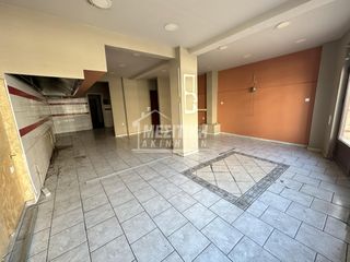 Κατάστημα 80 τ.μ. για ενοικίαση, Ημαθία, Βέροια-thumb-3