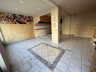 Κατάστημα 80 τ.μ. για ενοικίαση, Ημαθία, Βέροια-thumb-1