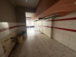 Κατάστημα 80 τ.μ. για ενοικίαση, Ημαθία, Βέροια-thumb-14
