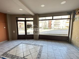 Κατάστημα 80 τ.μ. για ενοικίαση, Ημαθία, Βέροια-thumb-16