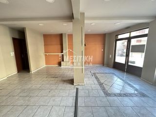 Κατάστημα 80 τ.μ. για ενοικίαση, Ημαθία, Βέροια-thumb-5