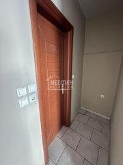 Κατάστημα 80 τ.μ. για ενοικίαση, Ημαθία, Βέροια-thumb-7