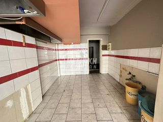 Κατάστημα 80 τ.μ. για ενοικίαση, Ημαθία, Βέροια-thumb-11