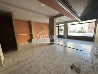 Κατάστημα 80 τ.μ. για ενοικίαση, Ημαθία, Βέροια-thumb-15