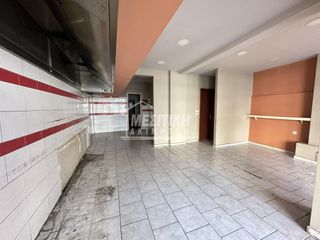 Κατάστημα 80 τ.μ. για ενοικίαση, Ημαθία, Βέροια-thumb-4