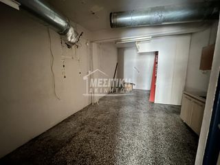 Κατάστημα 80 τ.μ. για ενοικίαση, Ημαθία, Βέροια-thumb-12