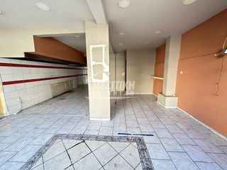 Κατάστημα 80 τ.μ. για ενοικίαση, Ημαθία, Βέροια-thumb-2