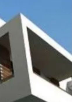 Μεζονέτα 200τ.μ. για ενοικίαση-Βούλα » Ευρυάλη