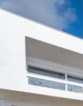 Detached home 270sqm for rent-Kalivia Thorikou » Lagonisi