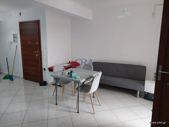 Διαμέρισμα 50 τ.μ. για ενοικίαση, Αχαΐα, Ρίο