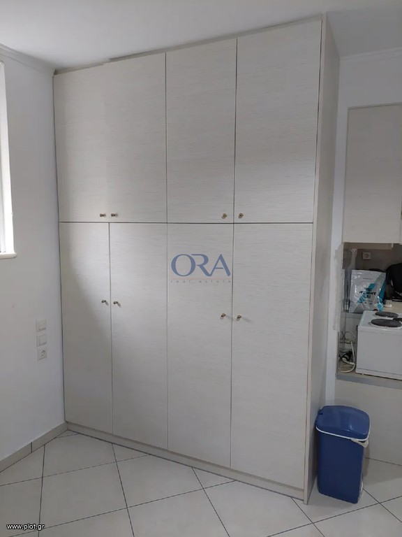 Διαμέρισμα 50 τ.μ. προς ενοικίαση, Ρίο