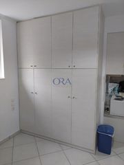 Διαμέρισμα 50 τ.μ. για ενοικίαση, Αχαΐα, Ρίο-thumb-3