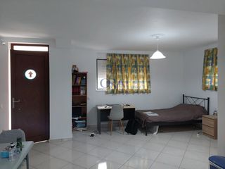 Διαμέρισμα 50 τ.μ. για ενοικίαση, Αχαΐα, Ρίο-thumb-4