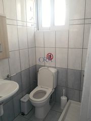 Διαμέρισμα 50 τ.μ. για ενοικίαση, Αχαΐα, Ρίο-thumb-5