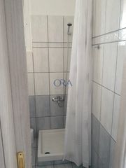 Διαμέρισμα 50 τ.μ. για ενοικίαση, Αχαΐα, Ρίο-thumb-6