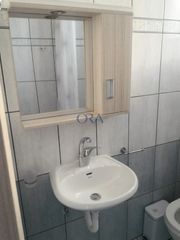 Διαμέρισμα 50 τ.μ. για ενοικίαση, Αχαΐα, Ρίο-thumb-7