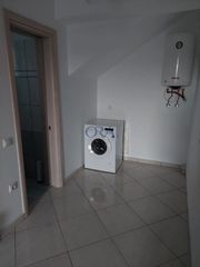 Διαμέρισμα 50 τ.μ. για ενοικίαση, Αχαΐα, Ρίο-thumb-8