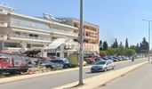 Οικόπεδο 480τ.μ. για πώληση-Αλεξανδρούπολη » Κέντρο