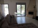 Maisonette 150sqm for sale-Keramoti » Center
