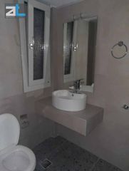 Studio / γκαρσονιέρα 35 τ.μ. για πώληση, Αχαΐα, Πάτρα-thumb-11