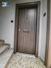 Studio / γκαρσονιέρα 35 τ.μ. για πώληση, Αχαΐα, Πάτρα-thumb-8