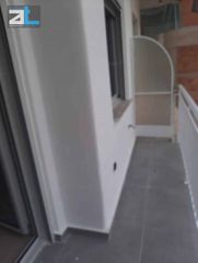 Studio / γκαρσονιέρα 35 τ.μ. για πώληση, Αχαΐα, Πάτρα-thumb-9